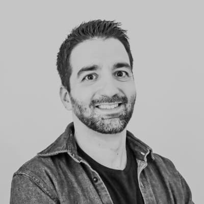 Jonathan Dianora